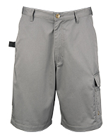 PRO-SHORT (1ST)