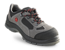 LAGE SCHOEN NEW CORDOBA S1P SRC (1PR)