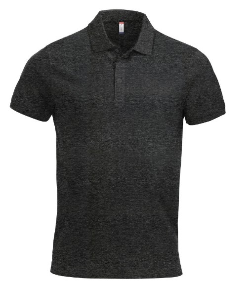 POLO CLASSIC LINCOLN S/S (1PC)