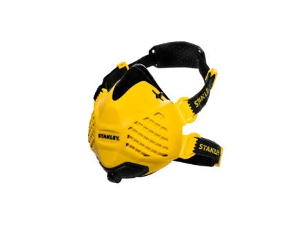 HALFMASKER P3 (1ST)