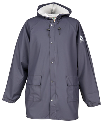 PRO-RAINSTRETCH VESTE (1PC)