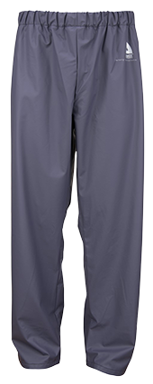 PRO-RAINSTRETCH PANTALON (1PC)