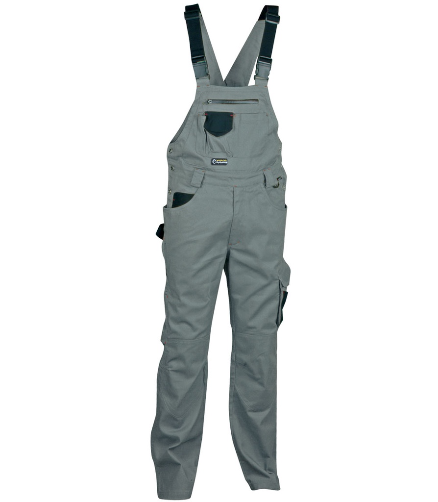 BRETELBROEK POCKET (1ST)