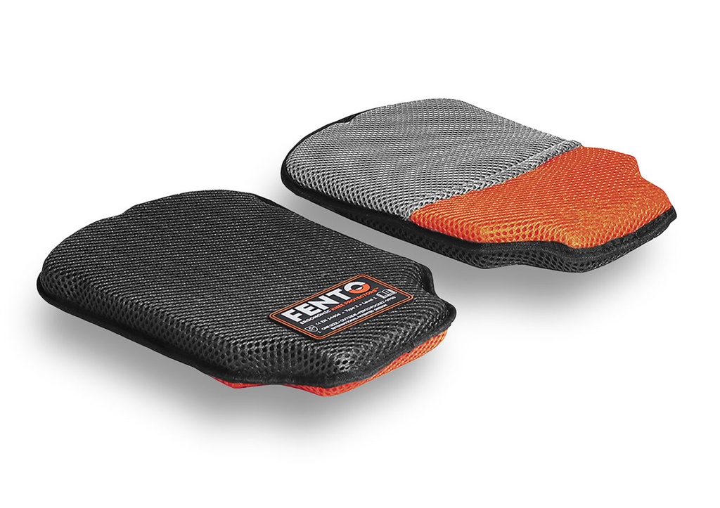 GENOUILLERE POCKET (1PR)