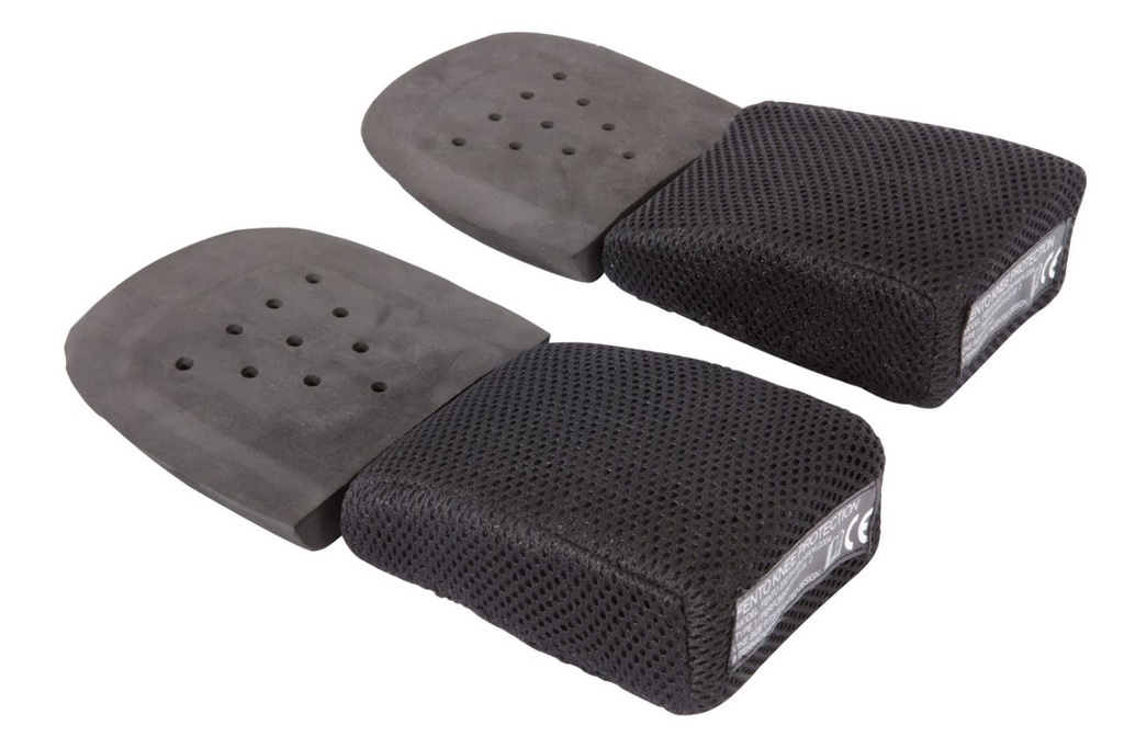 INLAYS ORIGINAL ( 1 SET) (1PR)