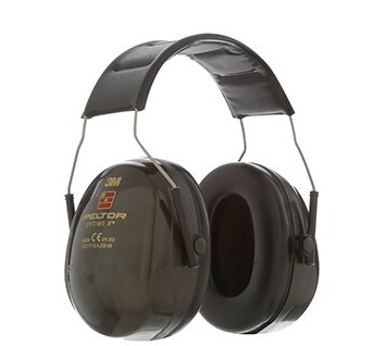 COQUILLES H520AC (1PC)
