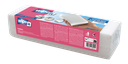 WIPE IT STANDARD LARGE 35X11X4 (2ST)