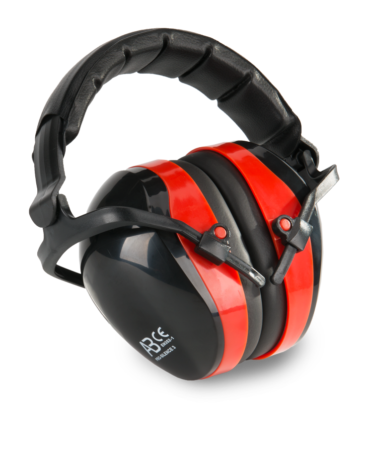 OORKAP COMFORT PLUS (1ST)