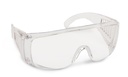 LUNETTES PROTECTRICES PRO-NAMIB SINGLE (1PC)