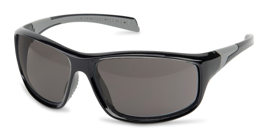 VEILIGHEIDSBRIL PRO-VEDA SUN (1ST)