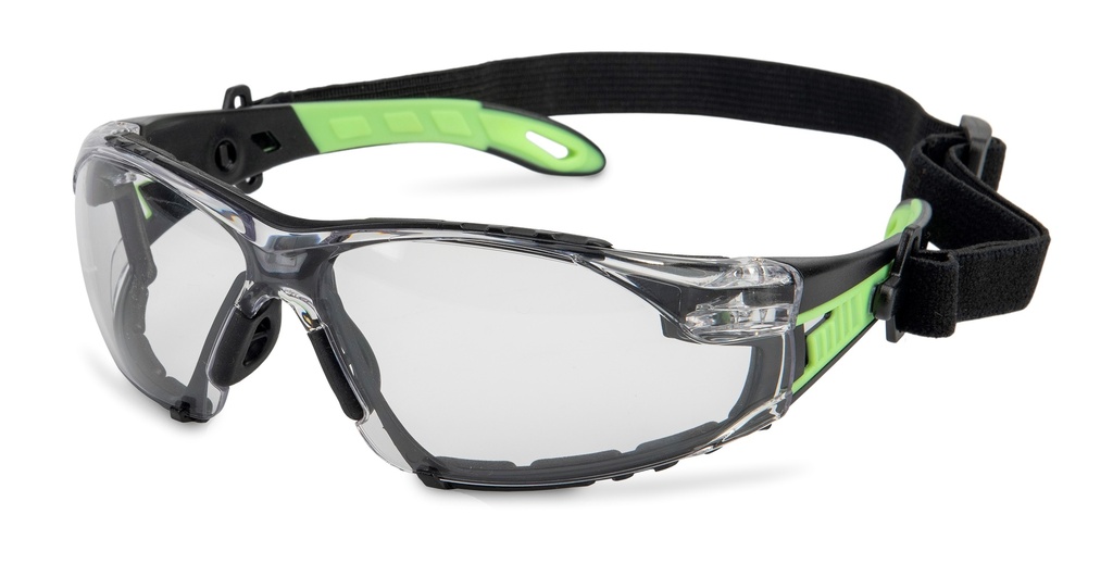 VEILIGHEIDSBRIL PRO-VOTOR (1ST)
