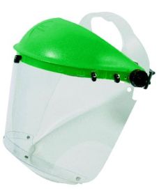 ECRAN TUCAN PC + KI (1PC)