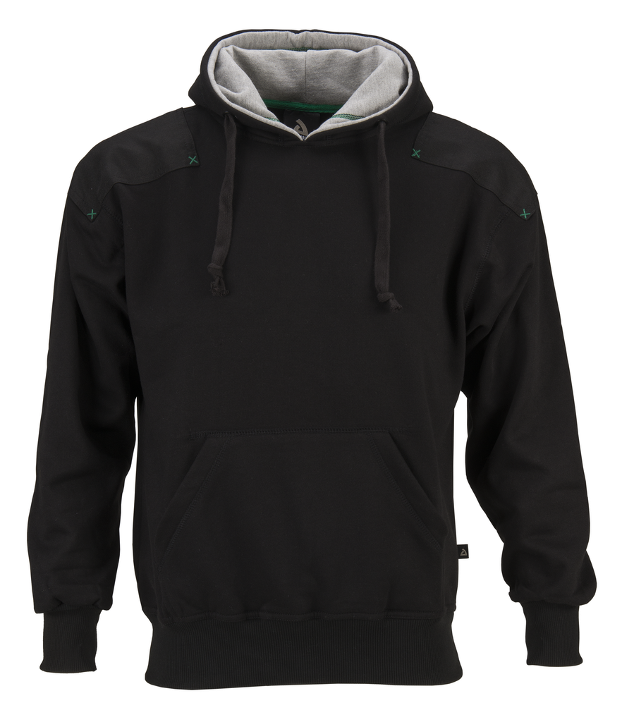 PRO-HOODY (1ST)