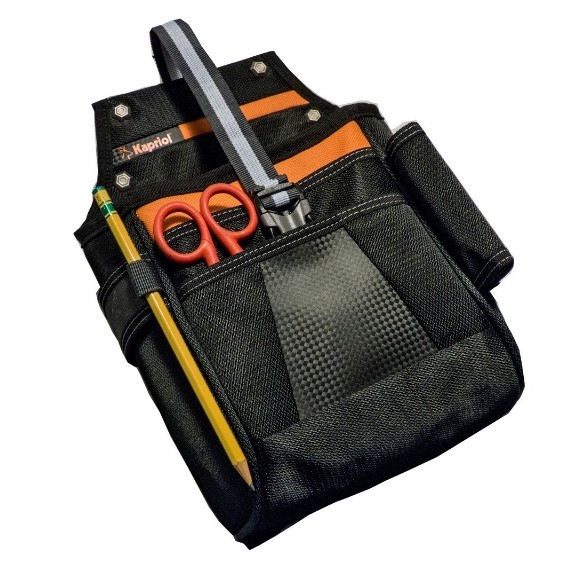 TOOLS POUCH (1ST)