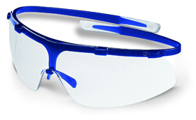 BRIL SUPER G PC BLANK SUPR EXCEL (BL) (1ST)