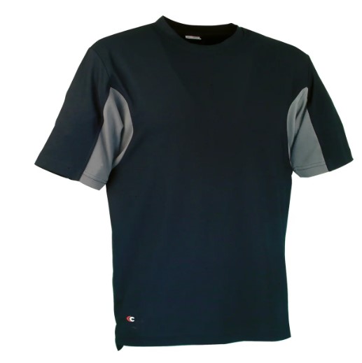 T-SHIRT GUADALUPA (1PC)