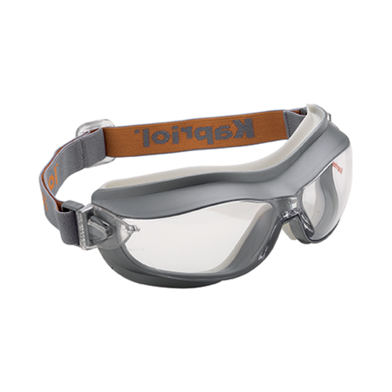 LUNNETTES DE PROTECTION RACING (1PC)