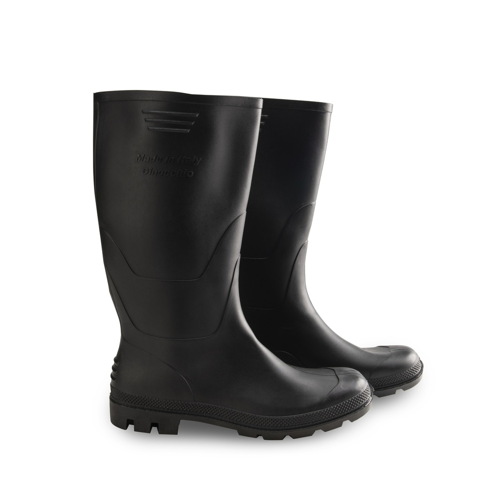 BOTTE FARMER ECO OB FO (1PR)