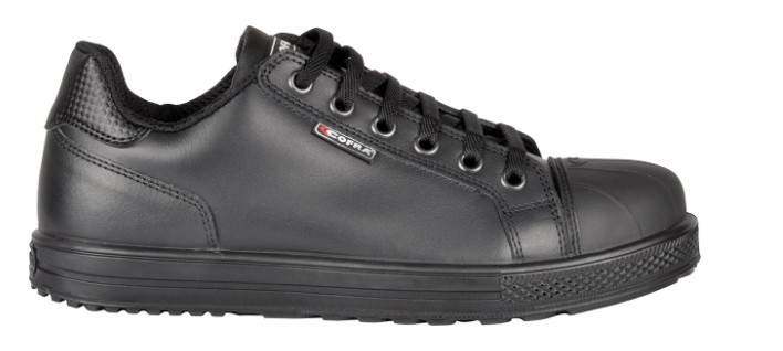 CHAUSS BASSE MISMATCH S3S SC CI FO SR (1PR)