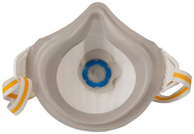 [1033419] STOFMASKER P3VD R AIR PLUS 3405 BLISTER (1ST)