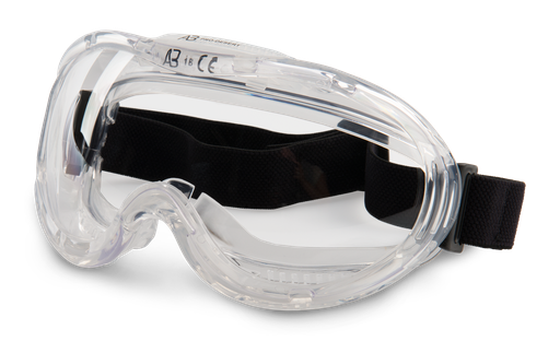 [1023240] RUIMZICHTBRIL SAHARA (1ST)