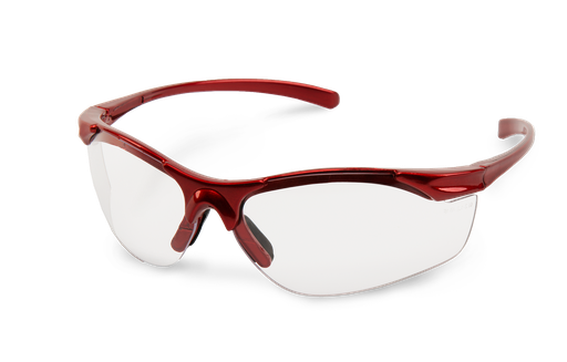 [1023252] VEILIGHEIDSBRIL HARRIER I (1ST)