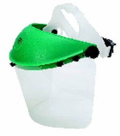 [1010019] ECRAN TUCAN PC (1PC)