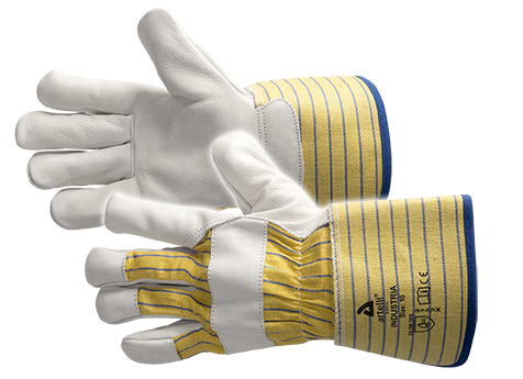 [1039734001] GANT INDUSTRIA PAIR PACK (1PR)