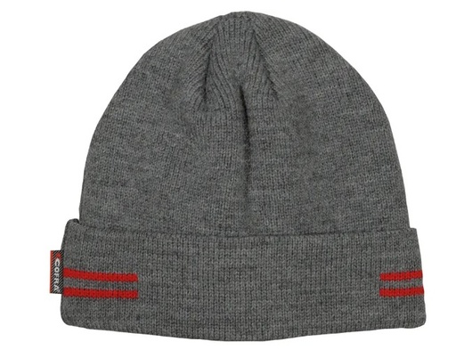 BONNET SHIVER (1PC)