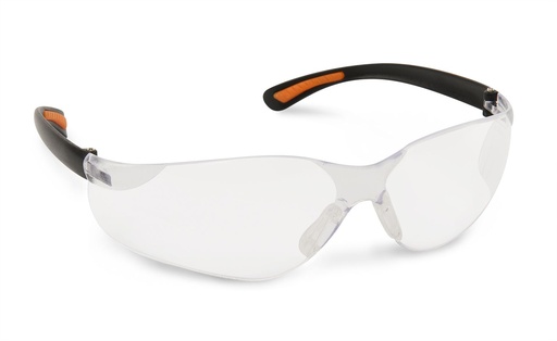 [1028142] SAFETY SPECTACLE PRO-SKY II SINGLE (1PC)