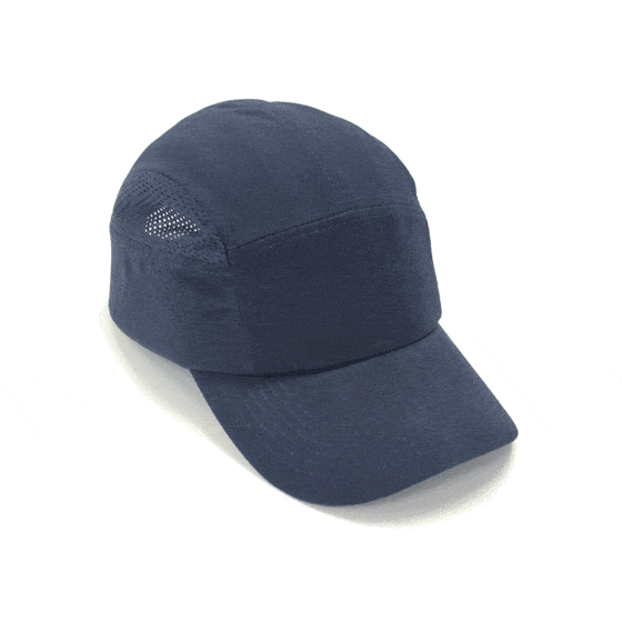 BUMPCAP G-AIR RP (1ST)