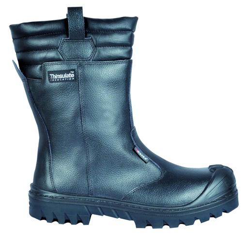 BOTTE NEW MALAWI UK (1PR)