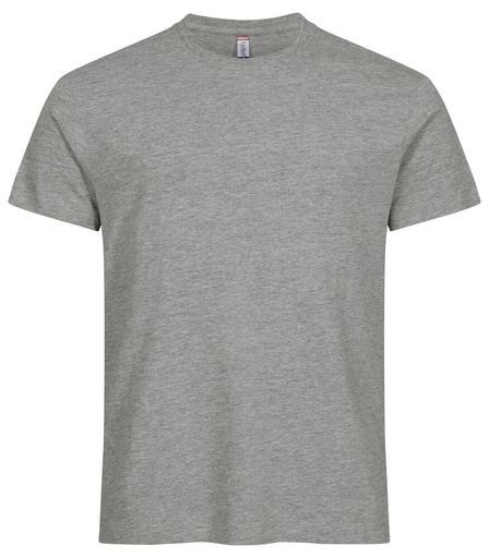 CLIQUE PREMIUM LONG T-SHIRT (1ST)
