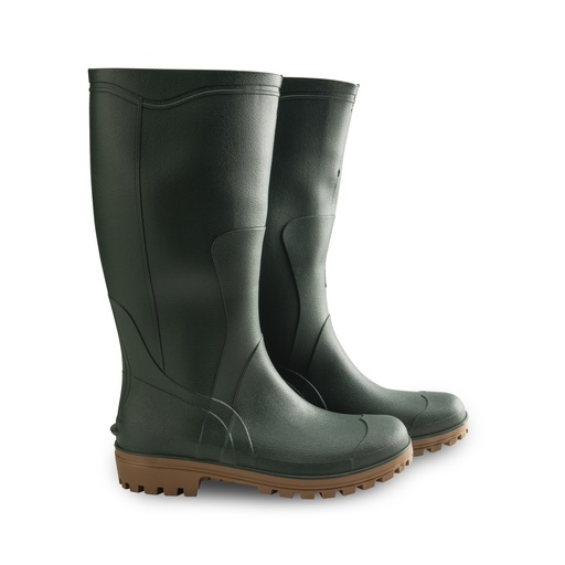 BOTTE STIVALE (1PR)