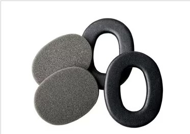 [1034777] HYGIËNE SET HY220 (1ST)