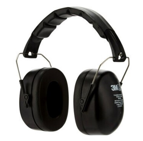 [1060198] COQUILLES ANTI BRUIT 90563E (1ST)