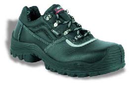 LAGE SCHOEN NEW CELTIC S3 SRC (1PR)