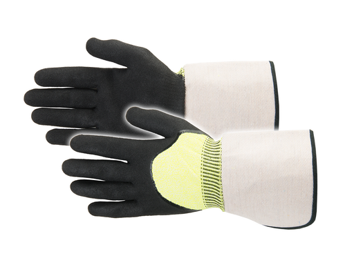 GANT TRIMMER PLUS (1PR)