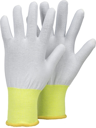 GANT TEGERA 8840 (1PR)