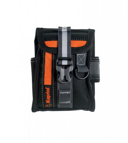 [1042384] SAC DE DOCUMENTS (1PC)