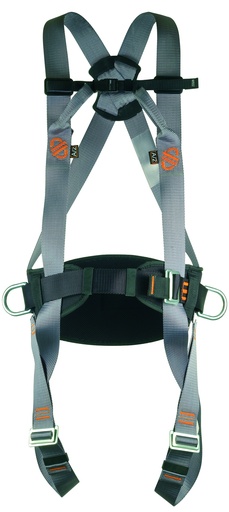 [1043309] HARNAIS COMBI (1PC)