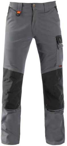 BROEK TENERE PRO (1ST)