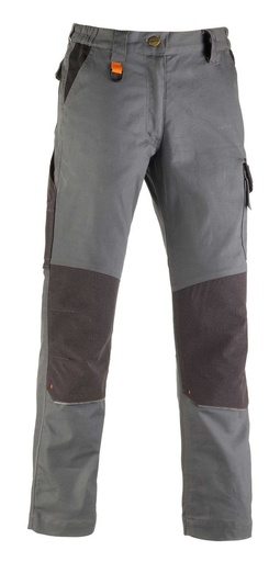 PANTALON FEMME TENERE PRO (1PC)
