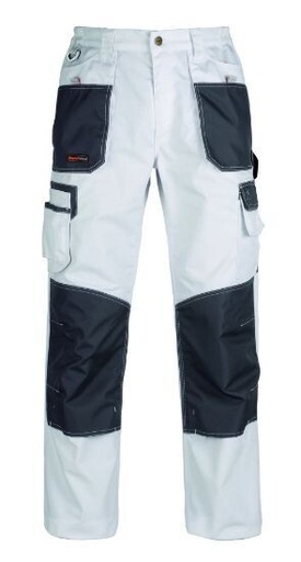 BROEK SMART PAINT (1ST)