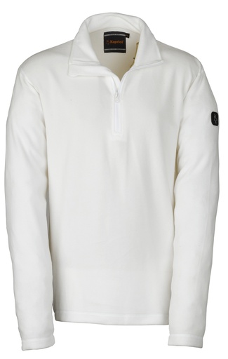 MICROFLEECE WOLF (1ST)