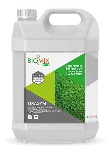 [1057620] BIOMIX PRO MIX DISPLAY 5X16X5L (1ST)