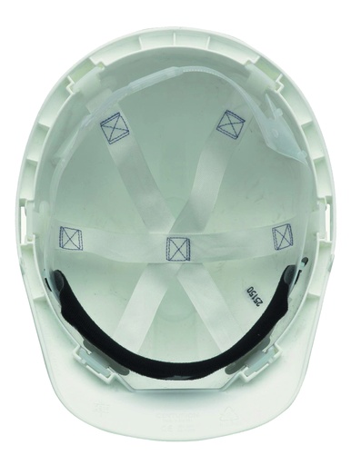 [1000278] BINNENWERK 1125-SLIP (1ST)