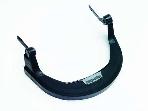 [1000790] PORTEUR ECRAN CASQUE S54B (1PC)