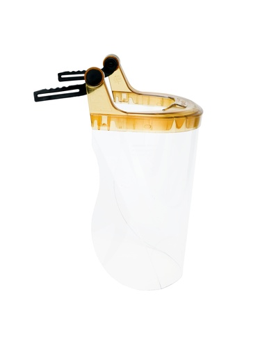 [1014255] RUIT PC BLANK 225MM ELEKT ARCPRO (1ST)