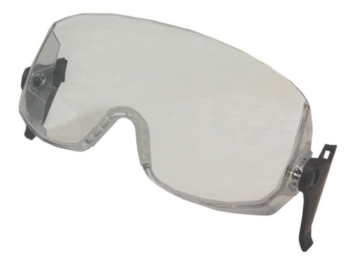 [1023699] LUNETTES DE REMPL SPECTRUM PC INCOLORE (1PC)